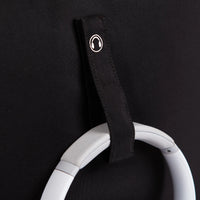 Mini Gaming Bean Bag - Small Gaming Bean Bag for Kids