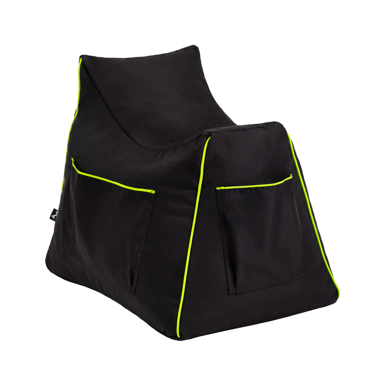 Mini Gaming Bean Bag - Small Gaming Bean Bag for Kids