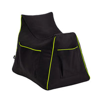 Mini Gaming Bean Bag - Small Gaming Bean Bag for Kids