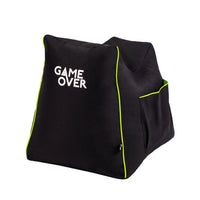 Mini Gaming Bean Bag - Small Gaming Bean Bag for Kids
