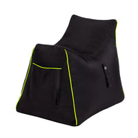 Mini Gaming Bean Bag - Small Gaming Bean Bag for Kids