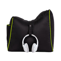 Mini Gaming Bean Bag - Small Gaming Bean Bag for Kids