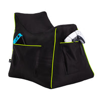 Mini Gaming Bean Bag - Small Gaming Bean Bag for Kids