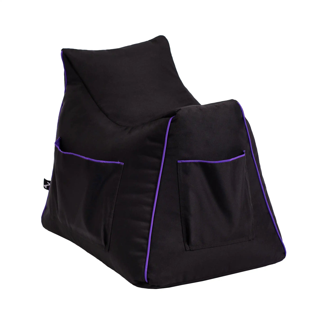 Mini Gaming Bean Bag - Small Gaming Bean Bag for Kids