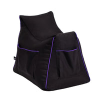 Mini Gaming Bean Bag - Small Gaming Bean Bag for Kids