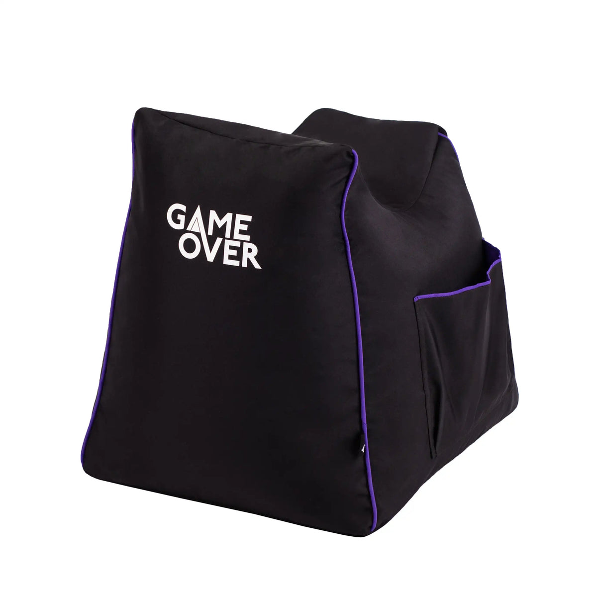Mini Gaming Bean Bag - Small Gaming Bean Bag for Kids