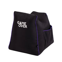 Mini Gaming Bean Bag - Small Gaming Bean Bag for Kids
