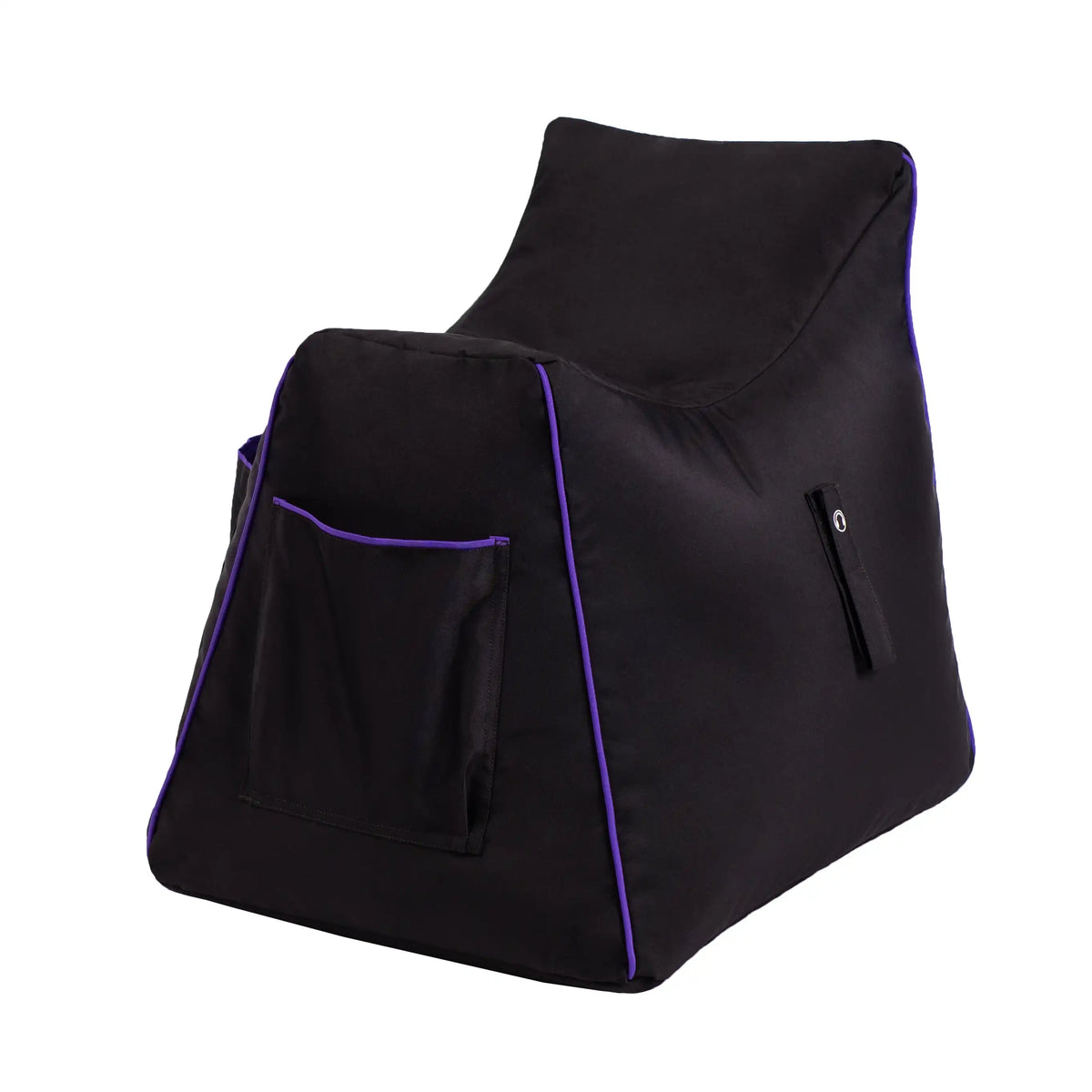 Mini Gaming Bean Bag - Small Gaming Bean Bag for Kids