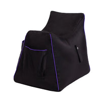Mini Gaming Bean Bag - Small Gaming Bean Bag for Kids