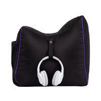 Mini Gaming Bean Bag - Small Gaming Bean Bag for Kids