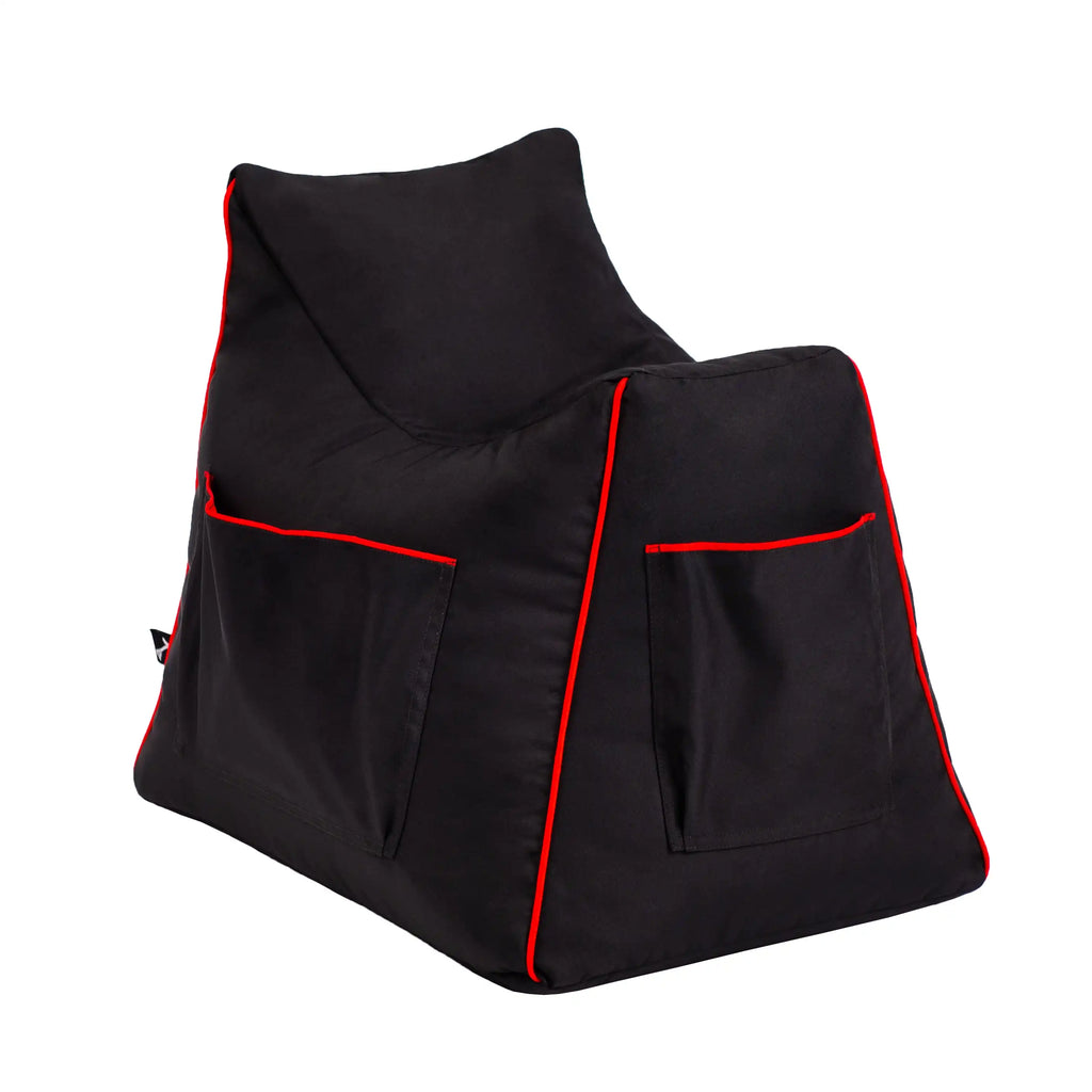 Mini Gaming Bean Bag Small Gaming Bean Bag