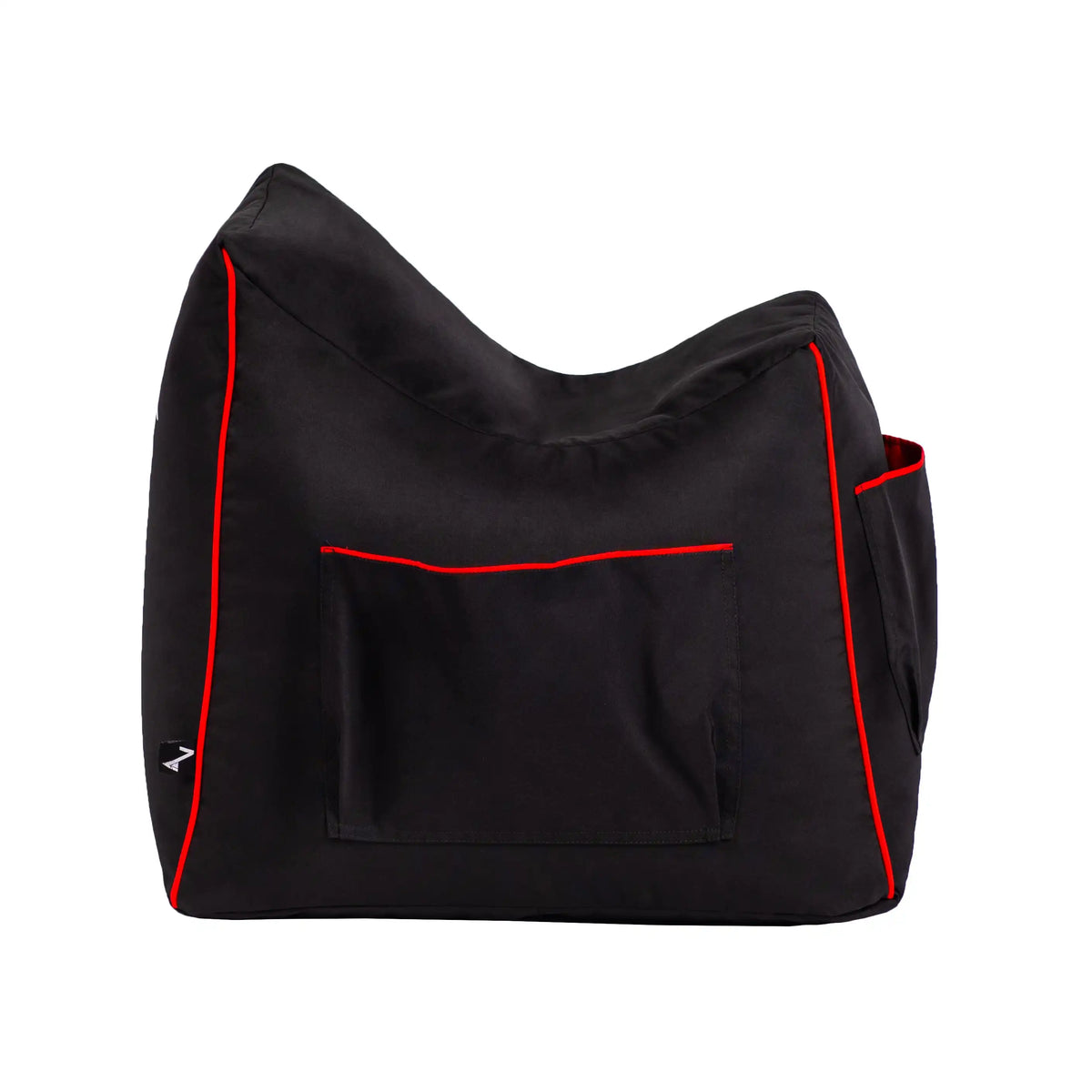 Mini Gaming Bean Bag - Small Gaming Bean Bag for Kids