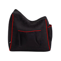 Mini Gaming Bean Bag - Small Gaming Bean Bag for Kids