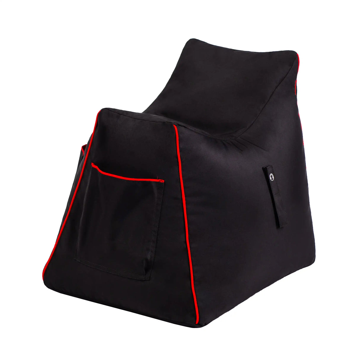 Mini Gaming Bean Bag - Small Gaming Bean Bag for Kids