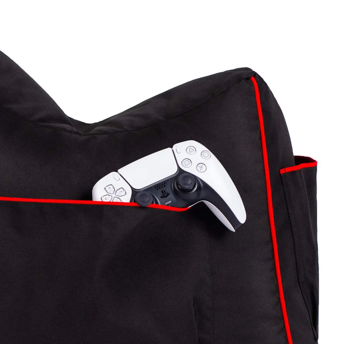 Mini Gaming Bean Bag - Small Gaming Bean Bag for Kids