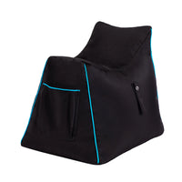 Mini Gaming Bean Bag - Small Gaming Bean Bag for Kids