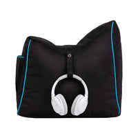 Mini Gaming Bean Bag - Small Gaming Bean Bag for Kids