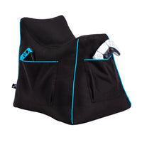 Mini Gaming Bean Bag - Small Gaming Bean Bag for Kids