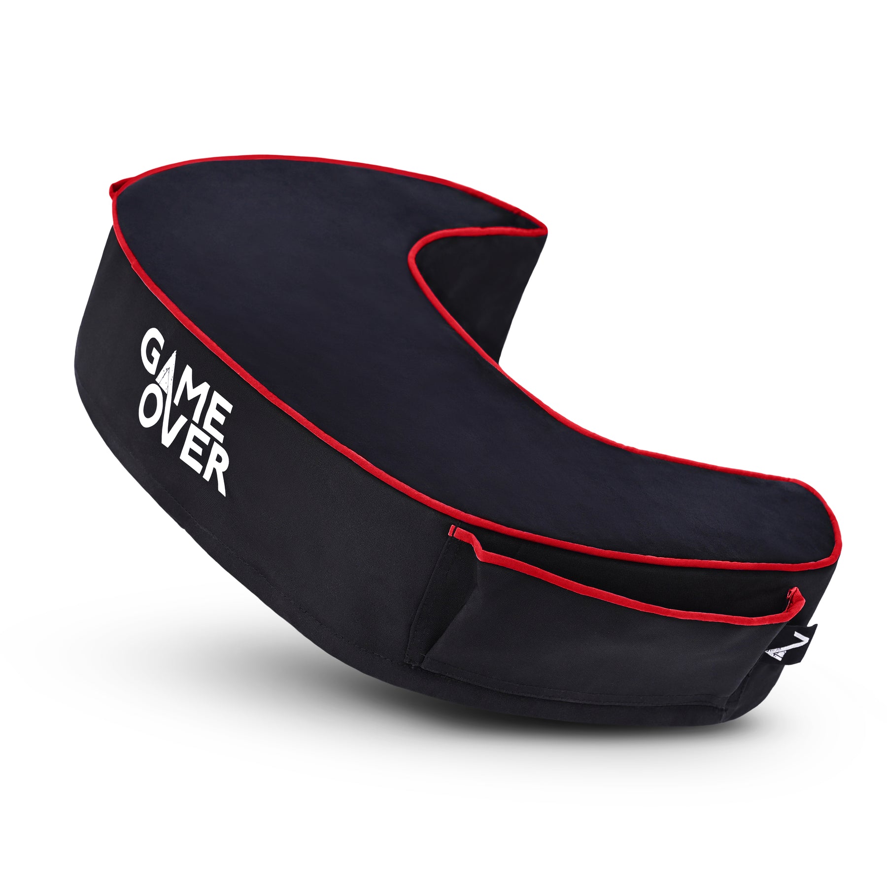 Gaming Support Cushion – Game Over Store